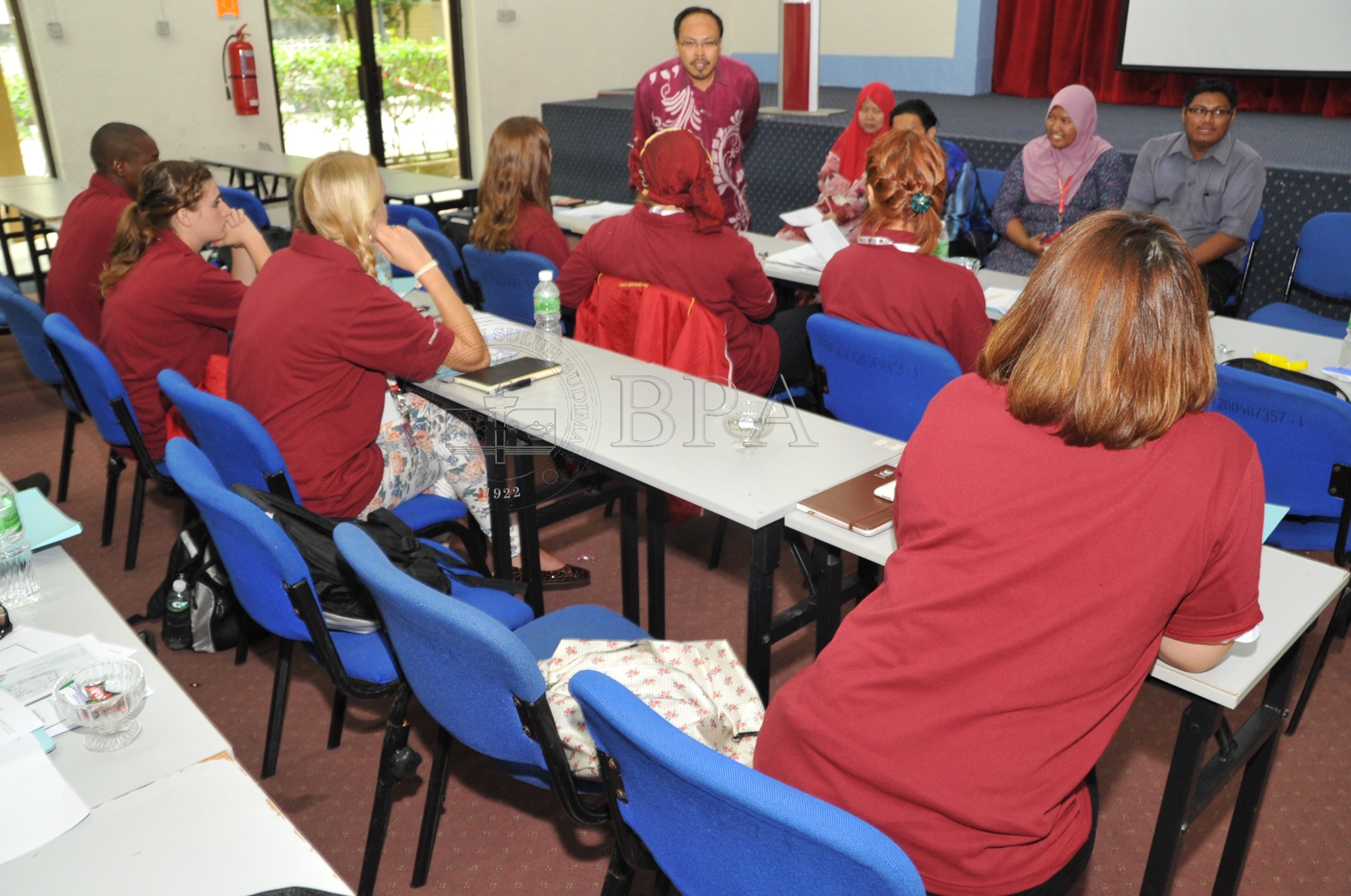 BPA 12 113 msk PRO 5869